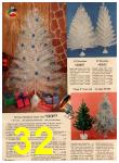 1960 Sears Christmas Book, Page 32