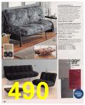 2012 Sears Christmas Book (Canada), Page 490