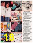 1999 Sears Christmas Book (Canada), Page 18