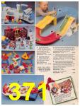 1994 Sears Christmas Book (Canada), Page 371