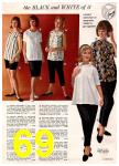1964 JCPenney Spring Summer Catalog, Page 69