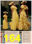 1982 JCPenney Spring Summer Catalog, Page 164