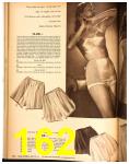 1947 Sears Spring Summer Catalog, Page 162