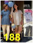 2001 JCPenney Spring Summer Catalog, Page 188
