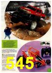 2001 JCPenney Christmas Book, Page 545