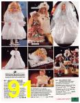 2002 Sears Christmas Book (Canada), Page 91