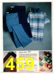 1979 JCPenney Fall Winter Catalog, Page 459