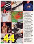 1999 Sears Christmas Book (Canada), Page 44