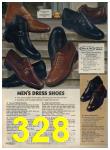 1976 Sears Spring Summer Catalog, Page 328