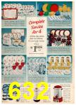 1965 Sears Christmas Book, Page 632