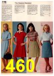 1981 JCPenney Spring Summer Catalog, Page 460