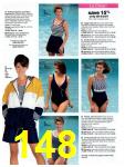 1997 JCPenney Spring Summer Catalog, Page 148