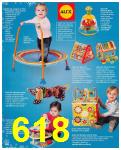 2012 Sears Christmas Book (Canada), Page 618