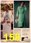 1980 JCPenney Spring Summer Catalog, Page 158