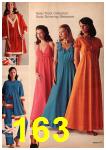 1973 JCPenney Spring Summer Catalog, Page 163