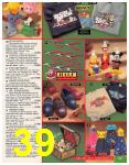 2000 Sears Christmas Book (Canada), Page 39
