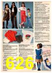 1990 JCPenney Fall Winter Catalog, Page 626