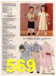 2000 JCPenney Spring Summer Catalog, Page 569