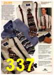 1996 JCPenney Spring Summer Catalog, Page 337