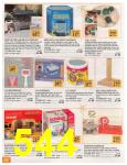 1999 Sears Christmas Book (Canada), Page 544