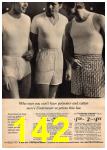 1969 Sears Summer Catalog, Page 142