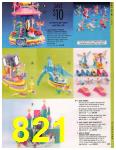 2003 Sears Christmas Book (Canada), Page 821