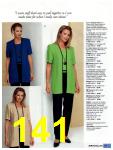 2001 JCPenney Spring Summer Catalog, Page 141