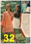 1970 JCPenney Spring Summer Catalog, Page 32