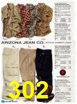 2000 JCPenney Spring Summer Catalog, Page 302