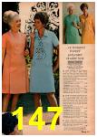 1970 JCPenney Spring Summer Catalog, Page 147