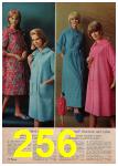 1966 JCPenney Fall Winter Catalog, Page 256