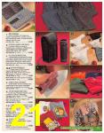 2000 Sears Christmas Book (Canada), Page 21