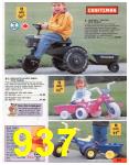 2002 Sears Christmas Book (Canada), Page 937