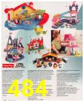 2014 Sears Christmas Book (Canada), Page 484