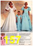 1986 JCPenney Spring Summer Catalog, Page 157