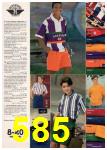 1994 JCPenney Spring Summer Catalog, Page 585