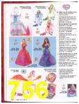 2008 Sears Christmas Book (Canada), Page 756