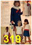 1969 JCPenney Spring Summer Catalog, Page 319