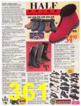 2000 Sears Christmas Book (Canada), Page 361