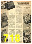 1944 Sears Fall Winter Catalog, Page 718