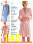 2006 JCPenney Spring Summer Catalog, Page 145