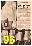 1970 JCPenney Summer Catalog, Page 96