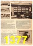 1957 Sears Fall Winter Catalog, Page 1377
